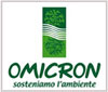 logo di Omicron s.r.l.